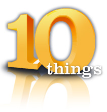 10 Interesting things that ‘CAN NOT’ be done in SQL Server