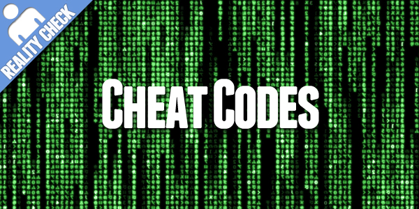 SQL DBA Cheatcode Part 4 : Few Important Queries for any DBA