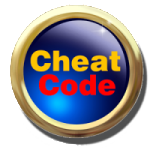 Series : SQL DBA Cheatcode