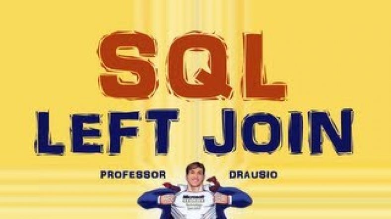 Sql Server Left Join Not Working | PD – SELECT com LEFT JOIN no SQL Server 2012 ( como utilizar LEFT JOIN no SELECT )