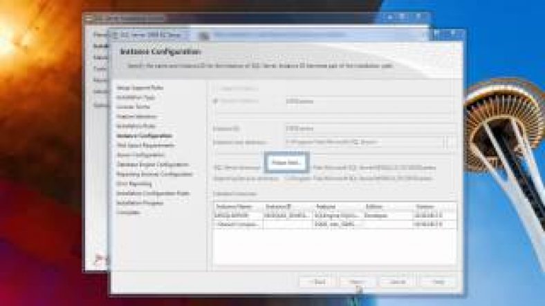 Sql Server Reporting Services 2012 Download | SSRS Tutorials: Lesson 0 – Installing SSRS