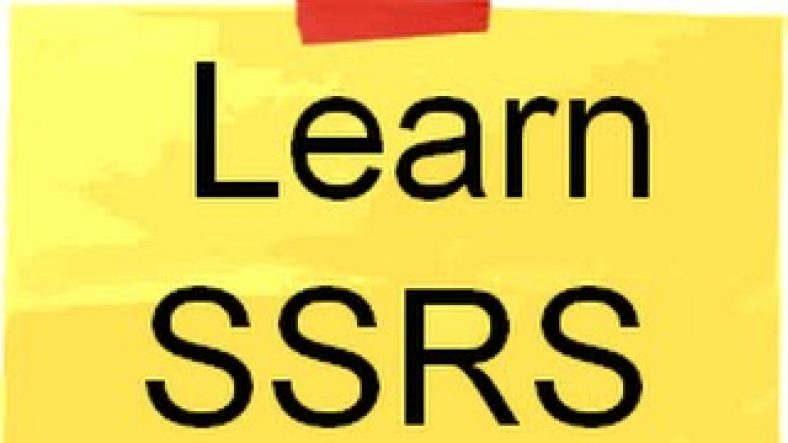 Sql Server Reporting Services | SSRS Video :- How to create a simple report in SQL Server reporting services ?