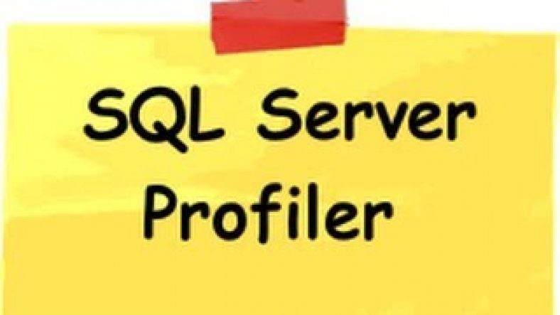 Sql Server Performance Tuning Pdf