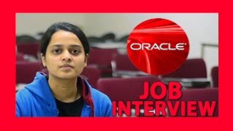 database indiabix | oracle interview questions and answers | coding interview | Job interview