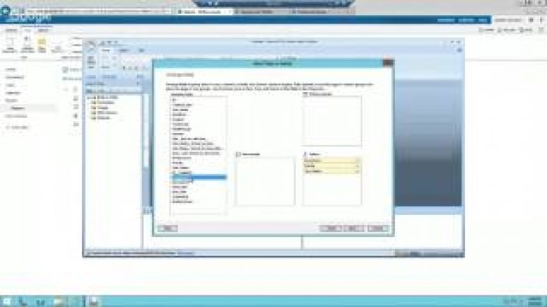 Sql Server Reporting Services Report Viewer Web Part Sharepoint 2010 | SharePoint Power Hour: Report Viewer Web Part